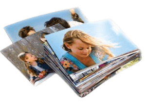 Papir Fotopapir 10 x 15 cm  foto 10x15 | Innhold: 50 sider