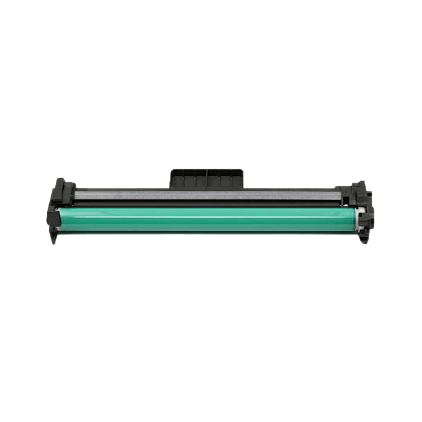 PixoJet HP 32A CF232A trommel | Innhold: 23000 sider