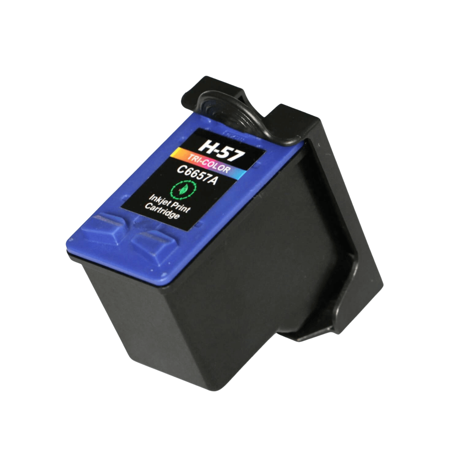 PixoJet HP 57 C6657AE XL 3 farger i én blekkpatron | Innhold: 21 ml.