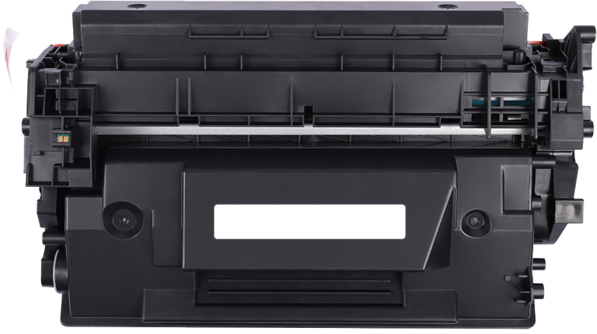 PixoJet HP 59X CF259X XL svart toner | Innhold: 10000 sider