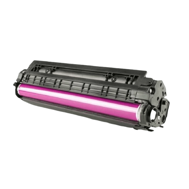 PixoJet HP 656X CF463X XL magenta toner | Innhold: 22000 sider