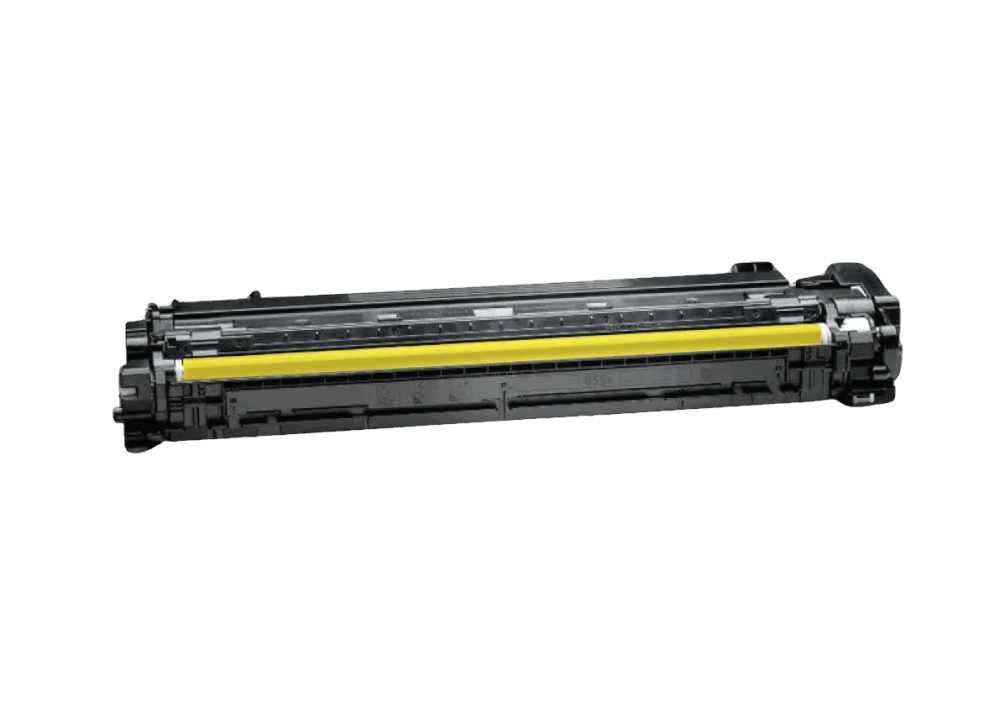 PixoJet HP 659X W2012X XL gul toner | Innhold: 29000 sider