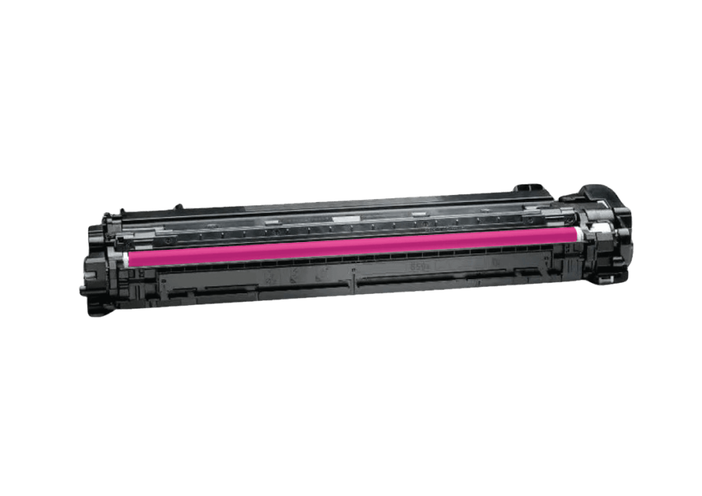 PixoJet HP 659X W2013X XL magenta toner | Innhold: 29000 sider