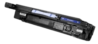 PixoJet HP 824A CB387A magenta trommel | Innhold: 35000 sider