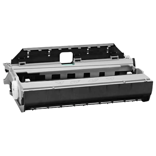 HP Original B5L09A  waste toner