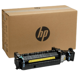 HP Original B5L36A  fuser | Innhold: 150000 sider