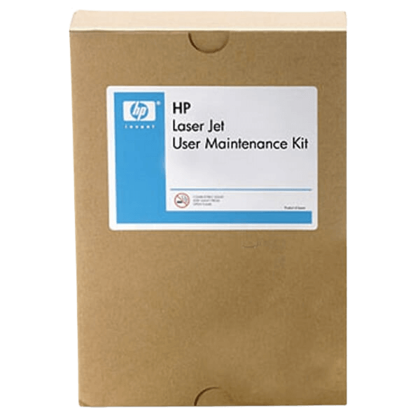 HP Original C1N58A  maintenance kit | Innhold: 100000 sider