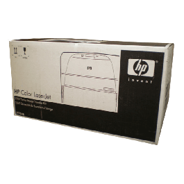 HP Original C9734B  imaging unit | Innhold: 120000 sider