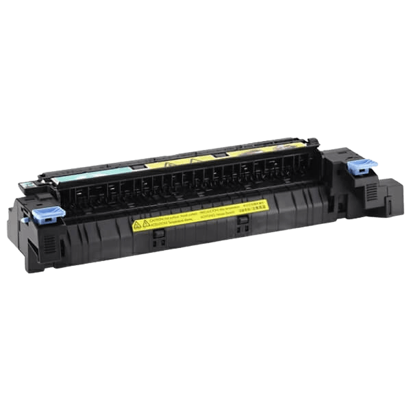 HP Original CE515A  maintenance kit | Innhold: 150000 sider