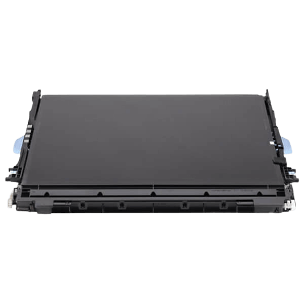 HP Original CE516A CE979A Transfer kit | Innhold: 150000 sider