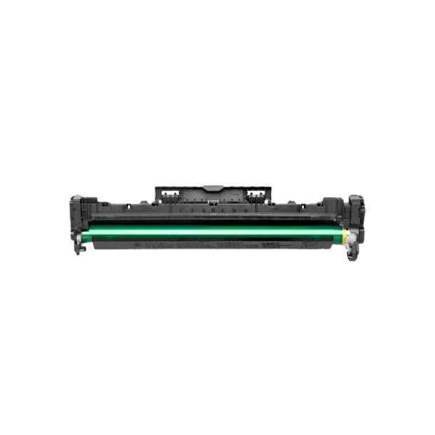 PixoJet HP CF219A 19A trommel | Innhold: 12000 sider