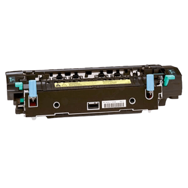 HP Original Q7503A RM1-3146-070CN fuser | Innhold: 150000 sider