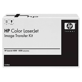 HP Original Q7504A RM1-3161 Transfer kit | Innhold: 12000 sider