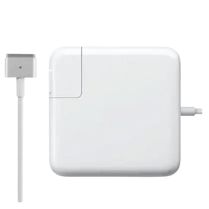 Kompatibel Apple Macbook magsafe 2 lader, 45 W - til Macbook Air