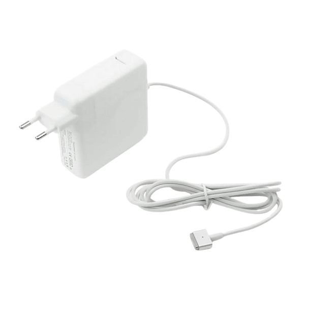 Kompatibel Apple Macbook Magsafe 2 Lader 60 W - til Macbook Pro 13
