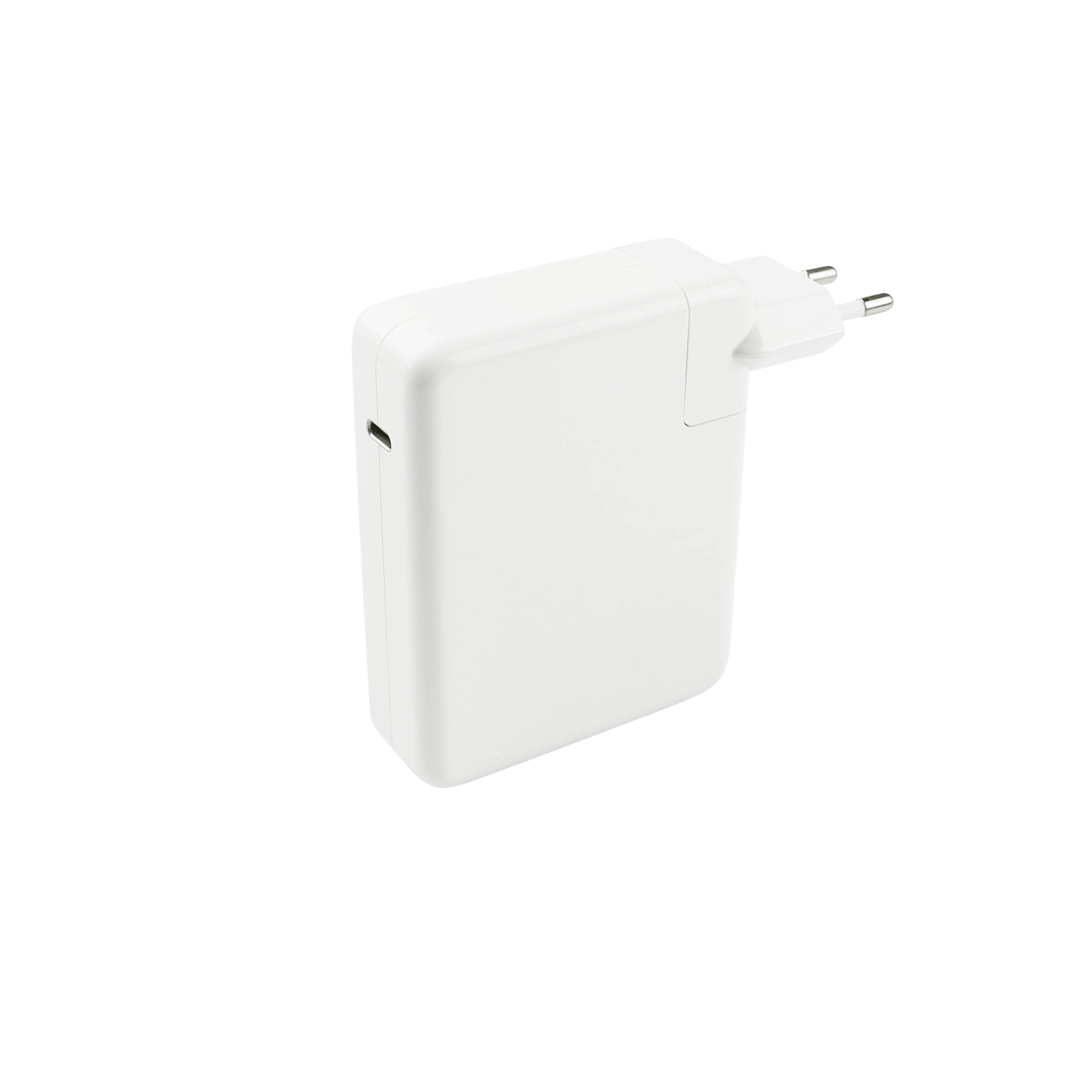Kompatibel Apple Macbook magsafe lader, 140 W Usb-C