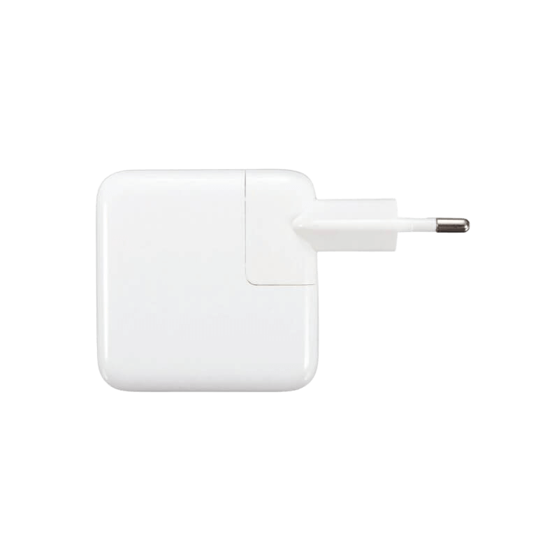 Kompatibel Apple Macbook magsafe lader, 29 W Usb-C - til Macbook 12