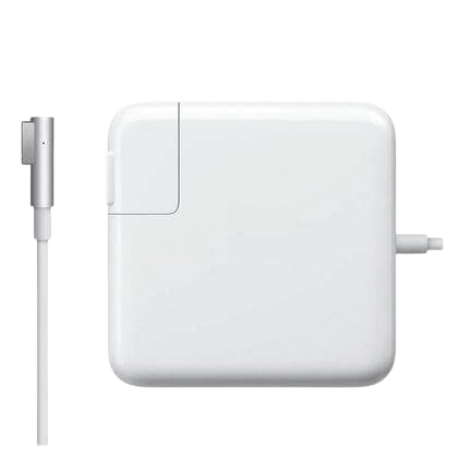 Kompatibel Apple Macbook magsafe lader, 45 W - til Macbook Air