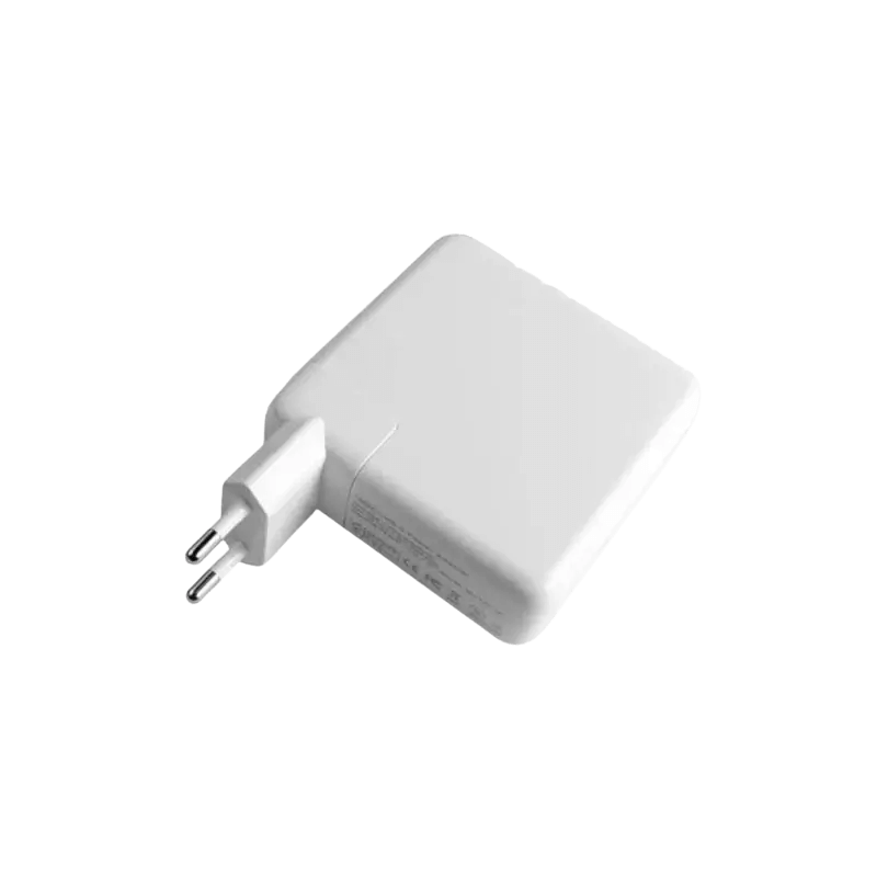 Kompatibel Apple Macbook magsafe lader, 61 W Usb-C - til Macbook
