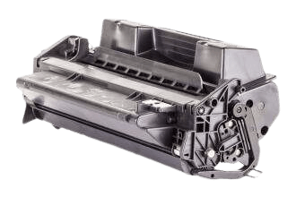 PixoJet HP 10X Q2610X XL svart toner | Innhold: 12000 sider