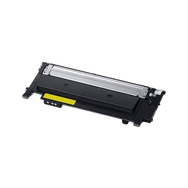 PixoJet HP 117A W2072A gul toner | Innhold: 700 sider