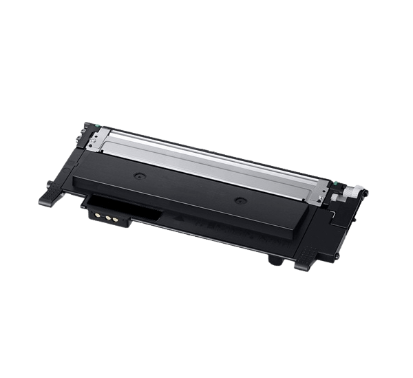 PixoJet HP 117X W2070X XL svart toner | Innhold: 1500 sider