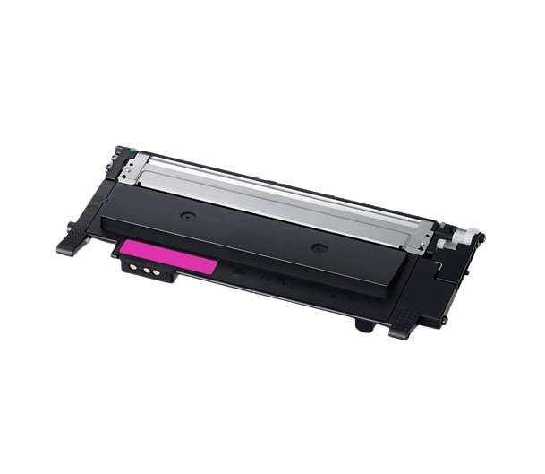 PixoJet HP 117X W2073X XL magenta toner | Innhold: 1300 sider