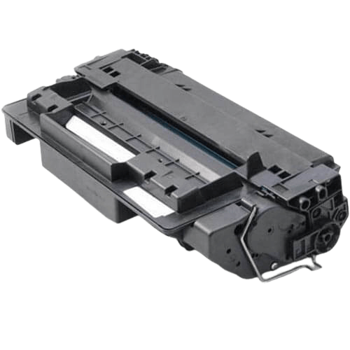 PixoJet HP 11A Q6511A svart toner | Innhold: 6000 sider