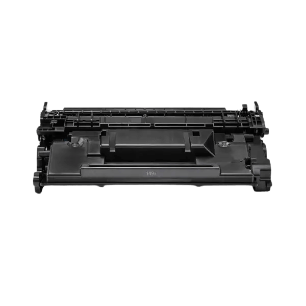 PixoJet HP 149X W1490X XL svart toner | Innhold: 9500 sider
