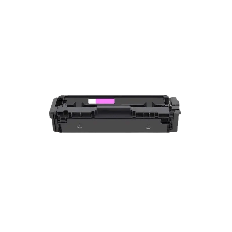 PixoJet HP 207A W2213A magenta toner | Innhold: 1250 sider
