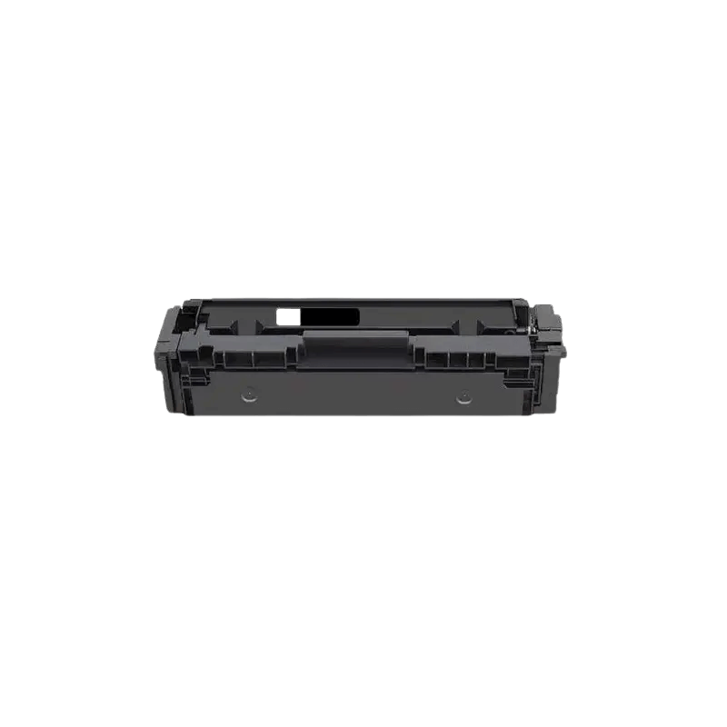 PixoJet HP 207X W2210X XL svart toner | Innhold: 3150 sider