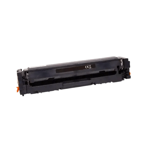 PixoJet HP 216A W2410A svart toner | Innhold: 1050 sider