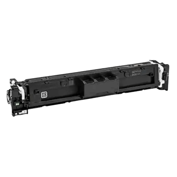 PixoJet HP 220X W2200X XL svart toner | Innhold: 7500 sider