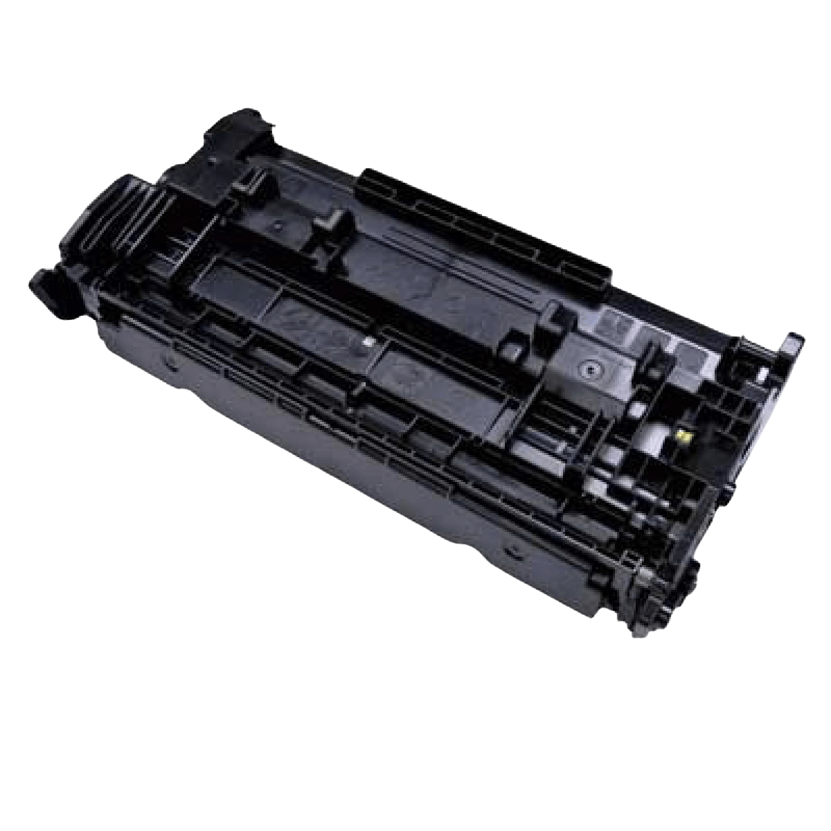 PixoJet HP 26X CF226X XL svart toner | Innhold: 9000 sider