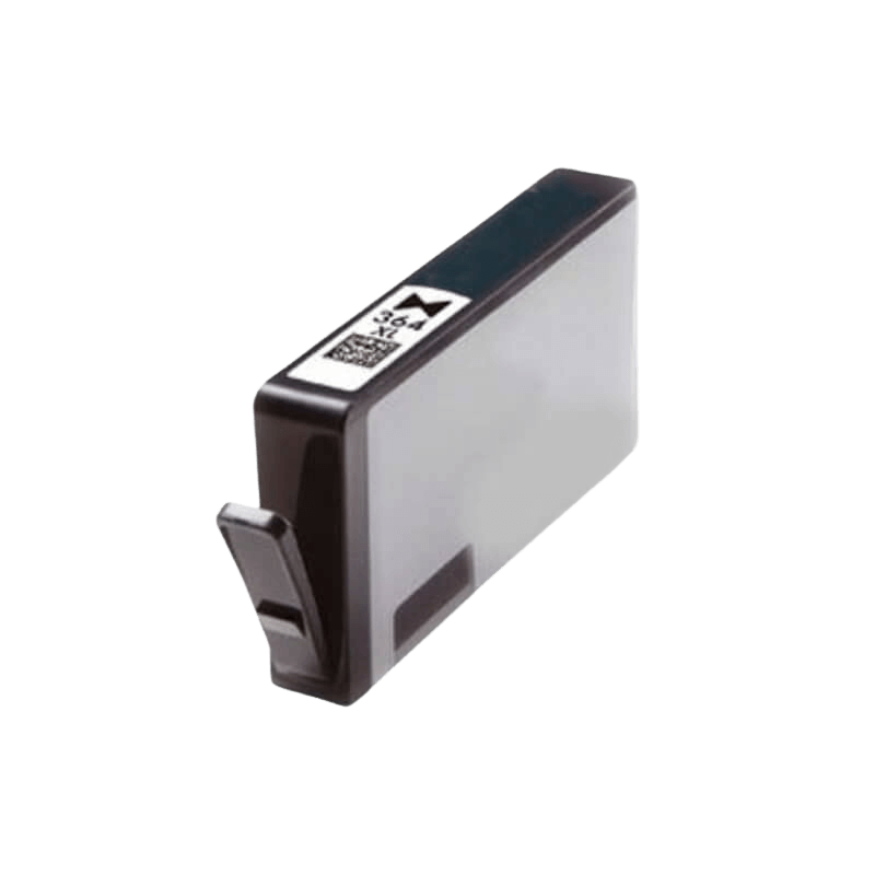 PixoJet HP 364XL CB322EE fotosvart blekkpatron | Innhold: 15 ml.