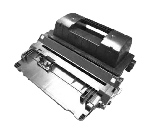 PixoJet HP 64X CC364X XL svart toner | Innhold: 24000 sider