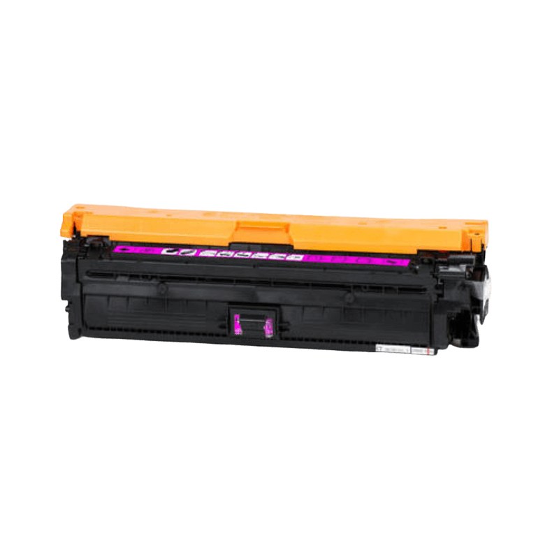 PixoJet HP 650A CE273A magenta toner | Innhold: 15000 sider