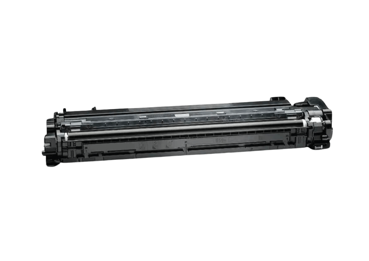 PixoJet HP 659A W2010A svart toner | Innhold: 16000 sider