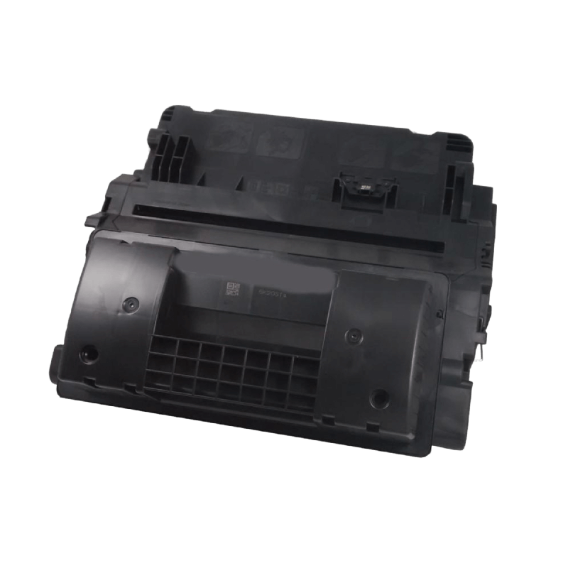PixoJet HP 81X CF281X XL svart toner | Innhold: 25000 sider