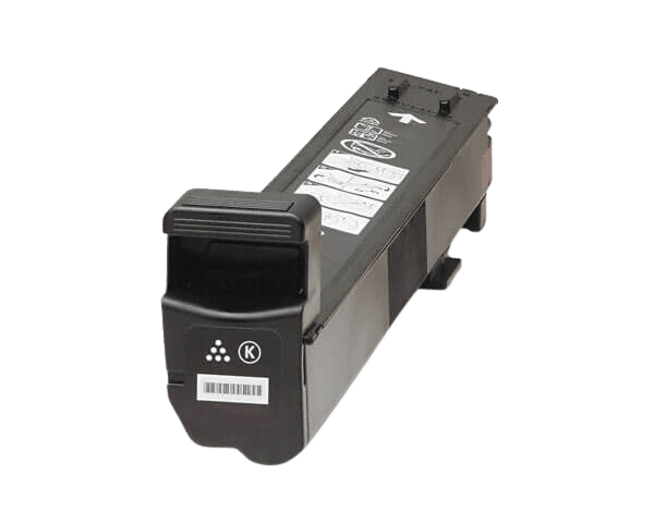 PixoJet HP 823A CB380A svart toner | Innhold: 16500 sider