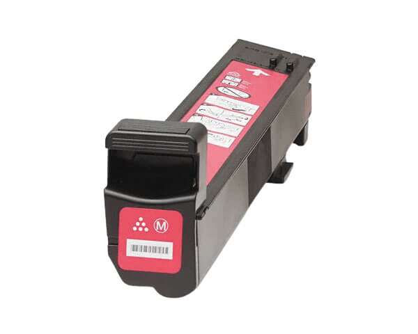 PixoJet HP 824A CB383A magenta toner | Innhold: 21000 sider
