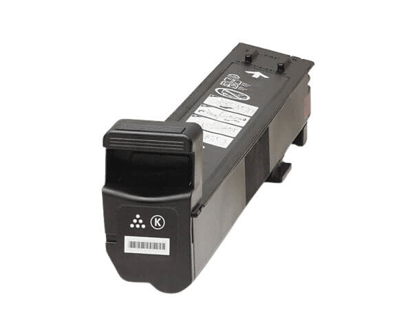 PixoJet HP 825A CB390A svart toner | Innhold: 19500 sider