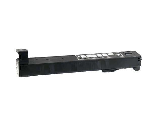 PixoJet HP 827A CF300A svart toner | Innhold: 29500 sider