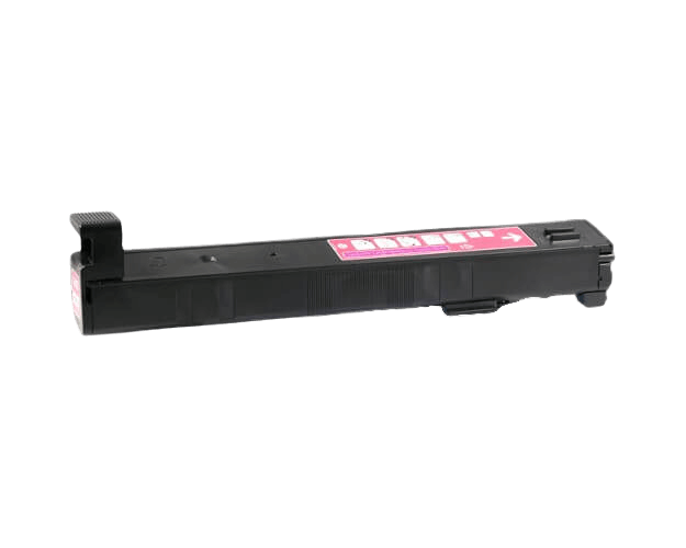 PixoJet HP 827A CF303A magenta toner | Innhold: 32000 sider