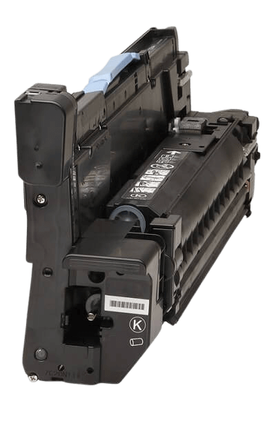 PixoJet HP 828A CF358A svart trommel | Innhold: 30000 sider