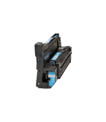 PixoJet HP 828A CF359A cyan trommel | Innhold: 30000 sider