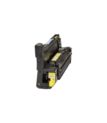PixoJet HP 828A CF364A gul trommel | Innhold: 30000 sider