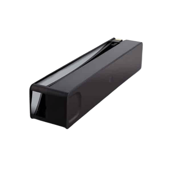 PixoJet HP 981X BK L0R12A XL svart blekkpatron | Innhold: 11000 sider