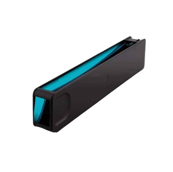 PixoJet HP 981X C L0R09A XL cyan blekkpatron | Innhold: 10000 sider