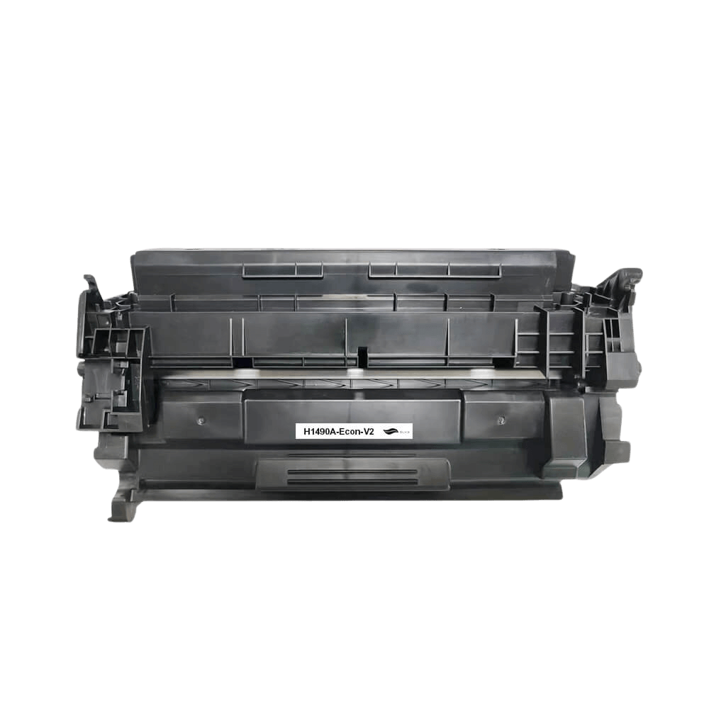 PixoJet HP Econ-149A W1490A svart toner | Innhold: 2900 sider